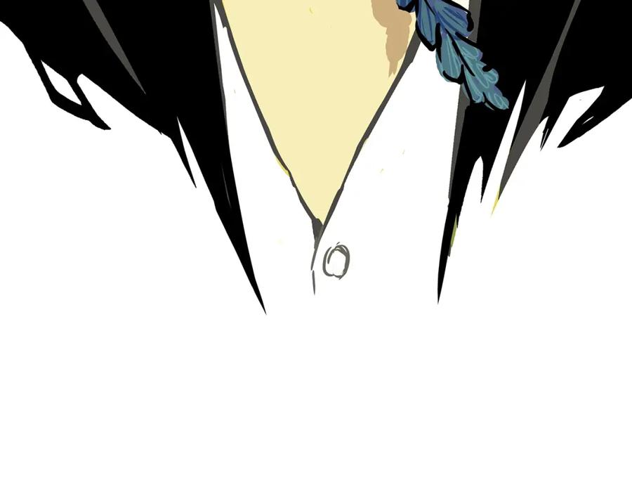 第231页