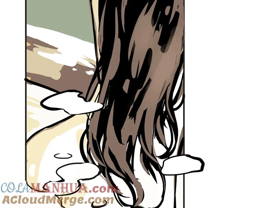 第233页