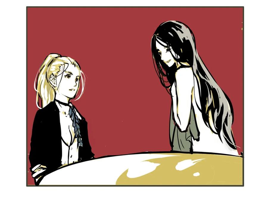 第236页