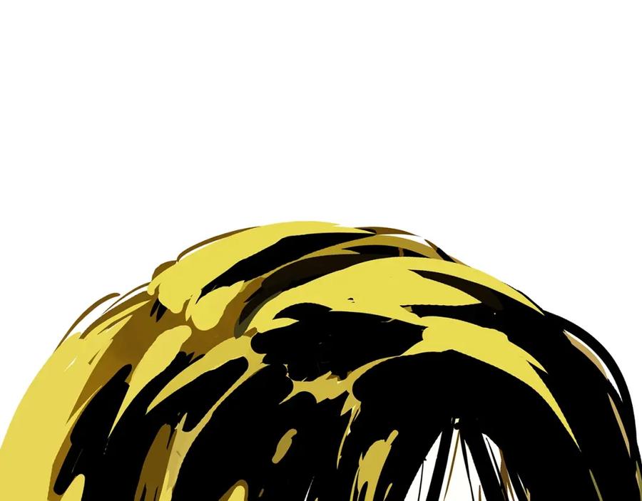 第246页