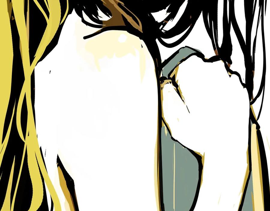 第248页