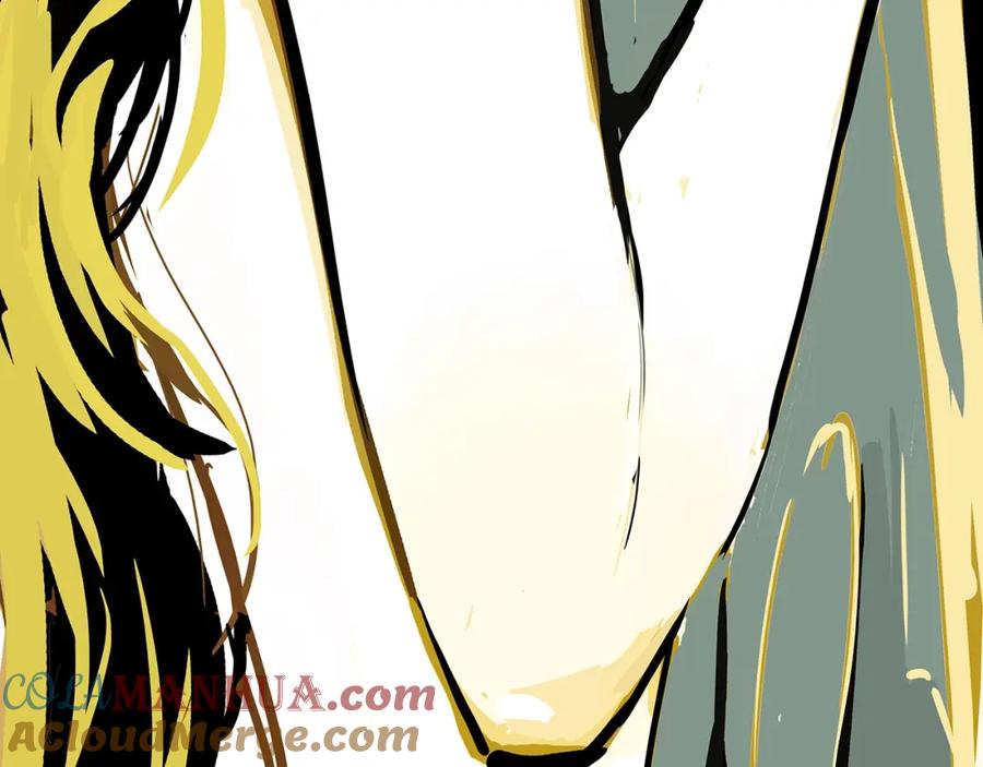 第249页