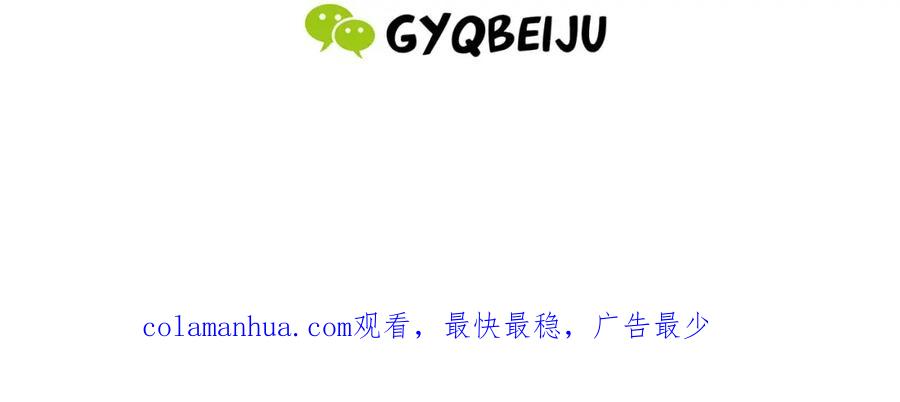 第254页