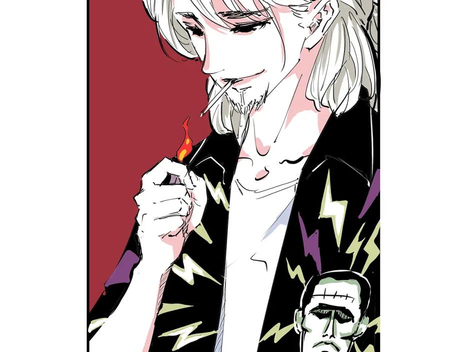 第100页