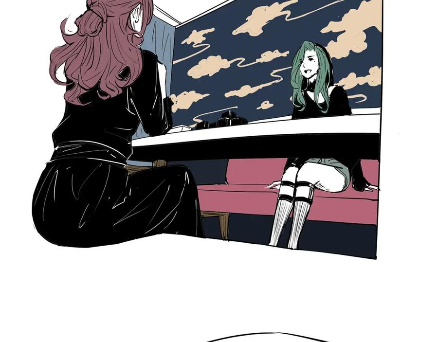 第167页