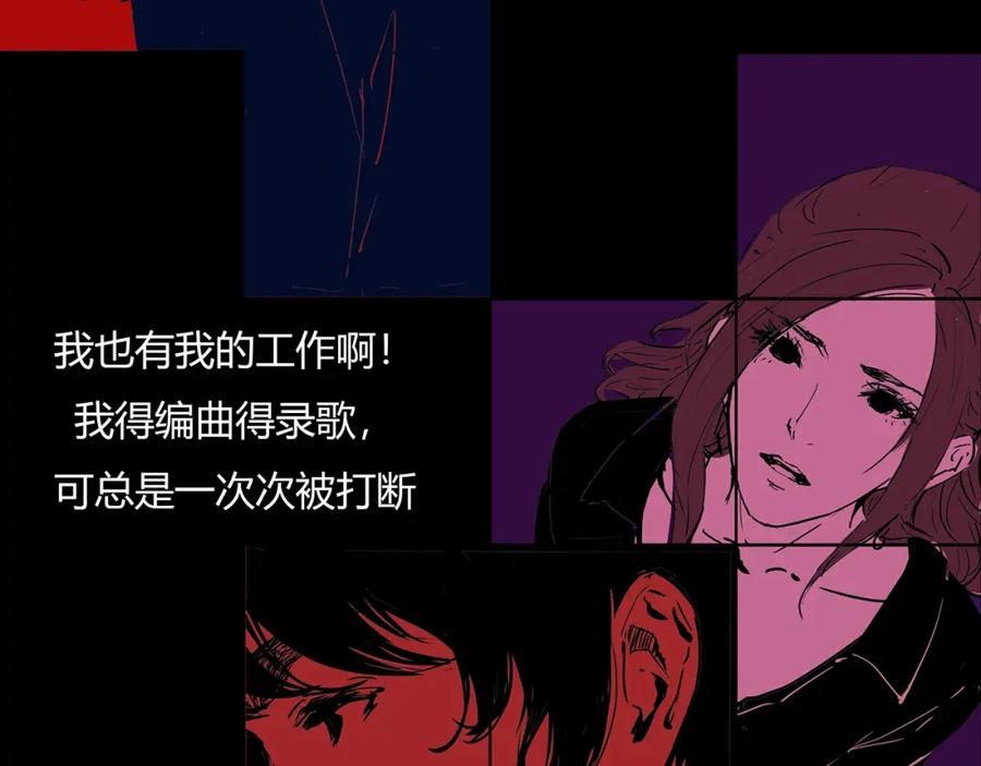 第184页