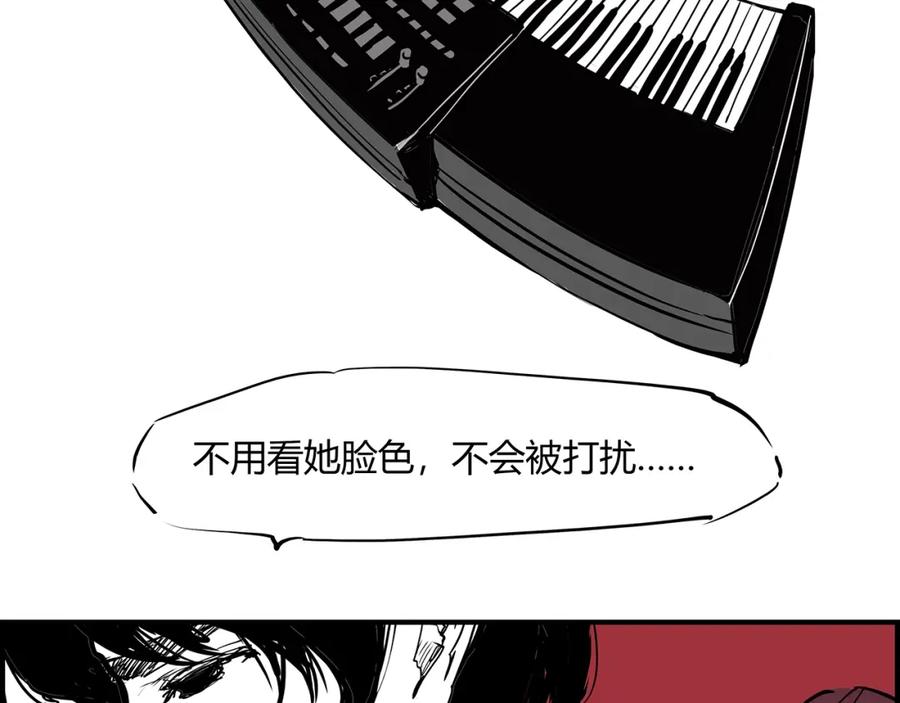 第195页