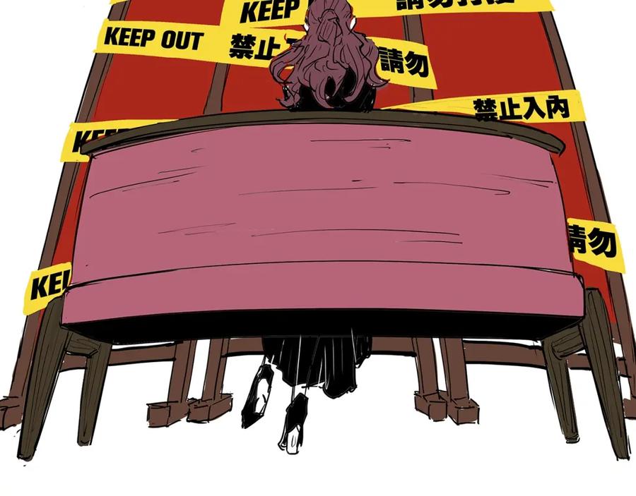 第199页