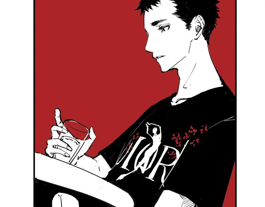 第214页