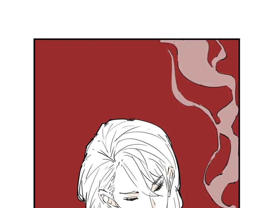 第218页