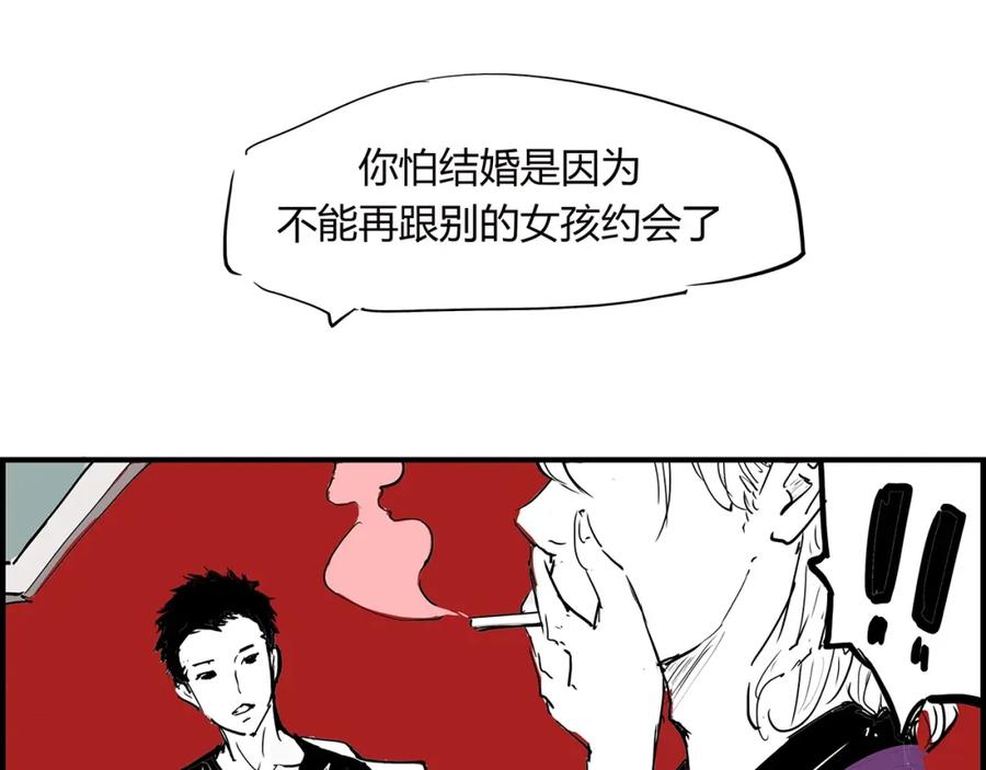 第220页