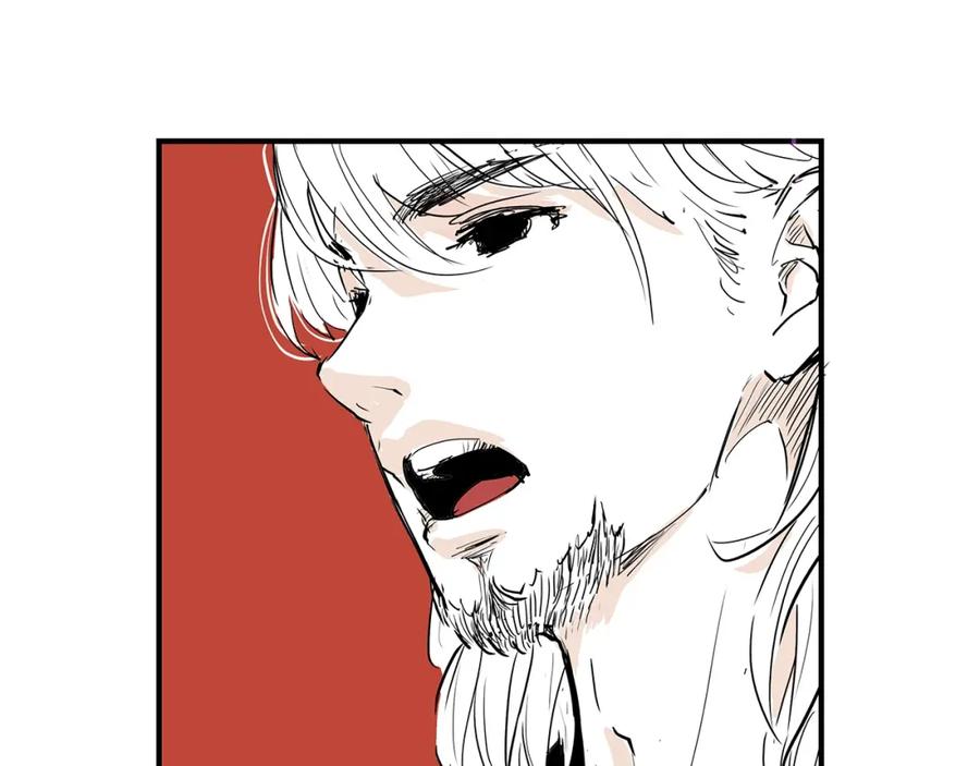 第226页
