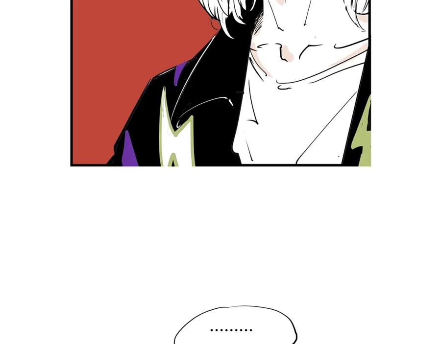 第227页