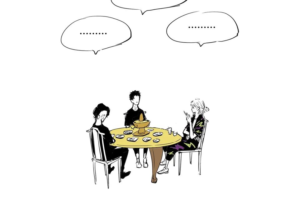第228页
