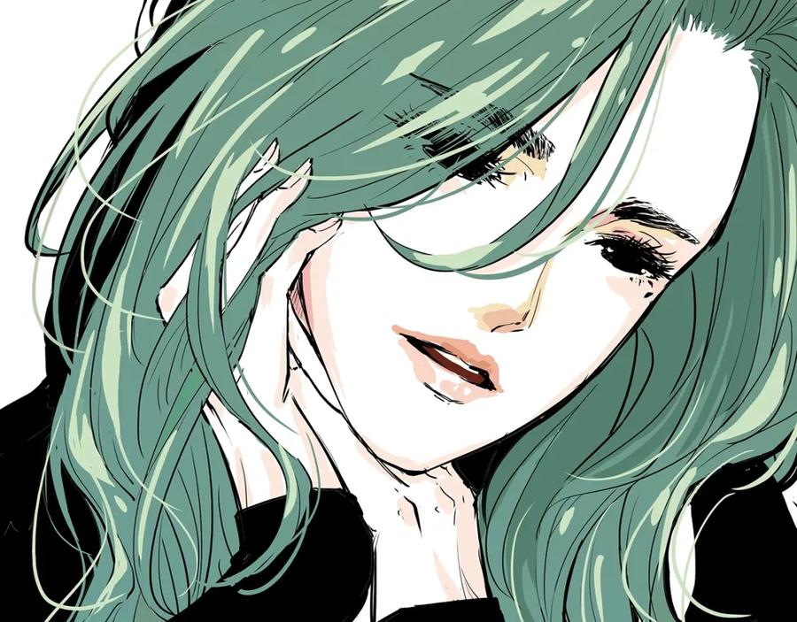 第238页