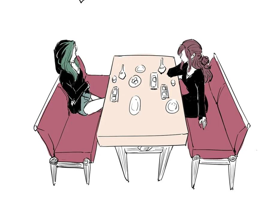 第243页