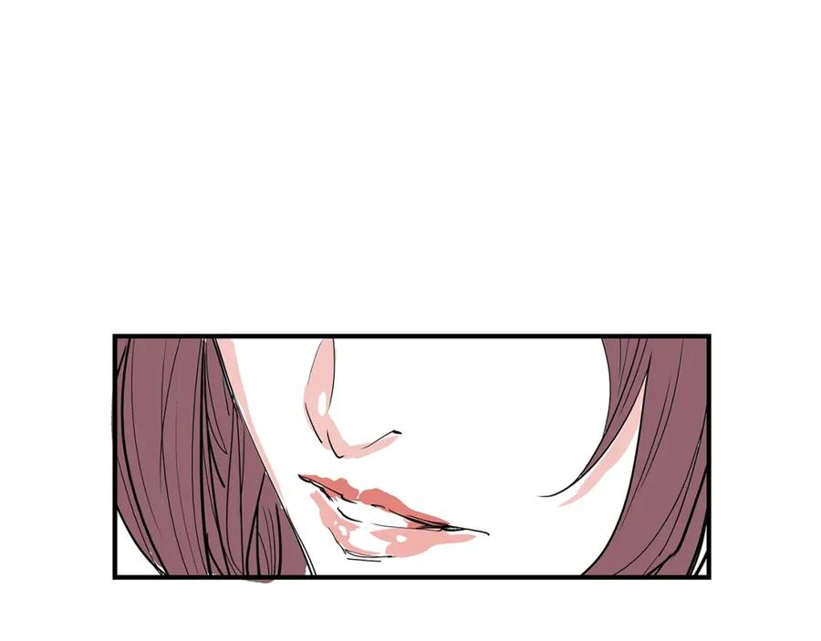 第244页