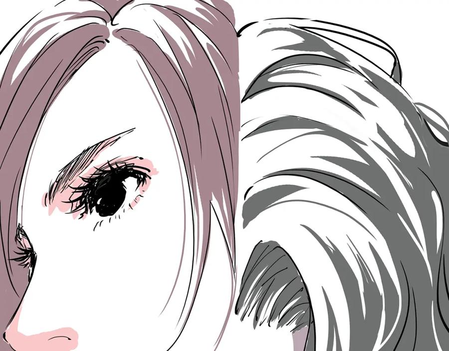第248页