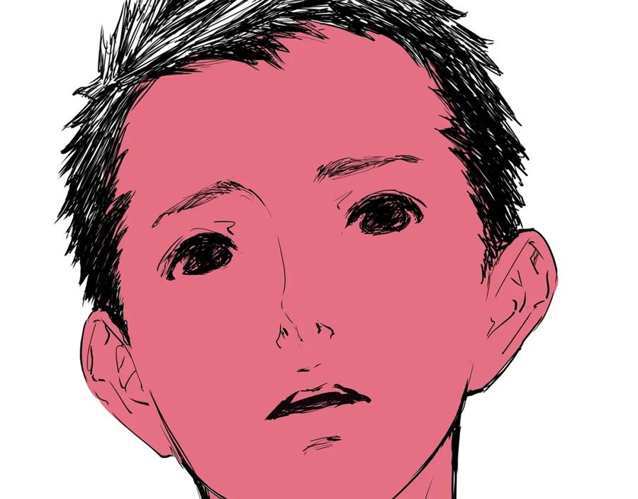 第130页