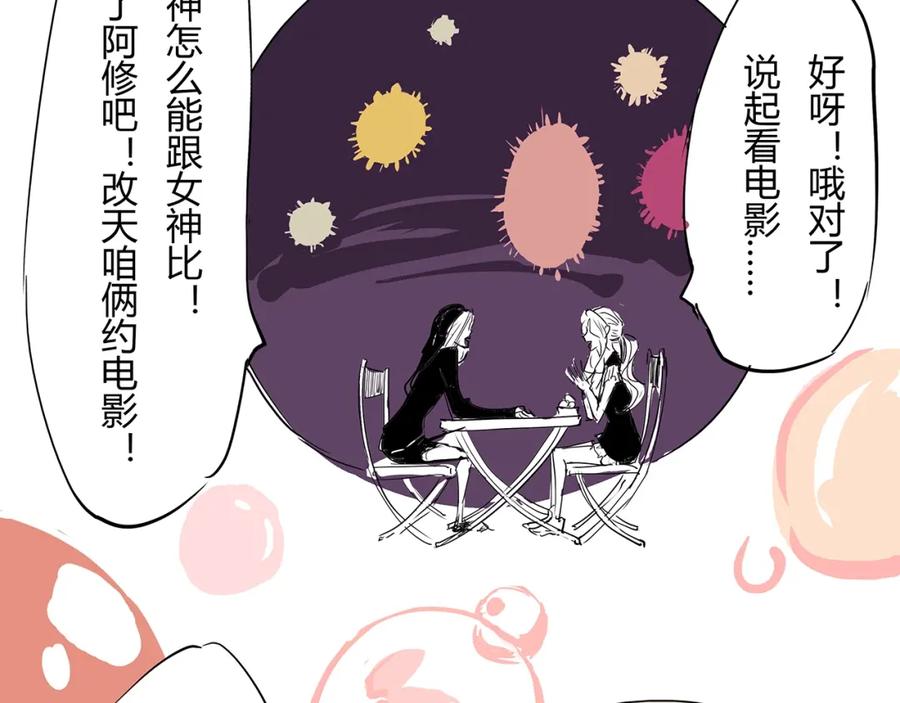 第160页
