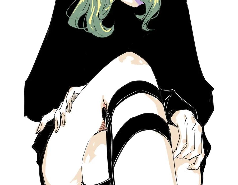 第176页