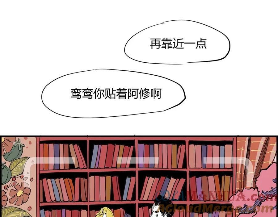 第141页