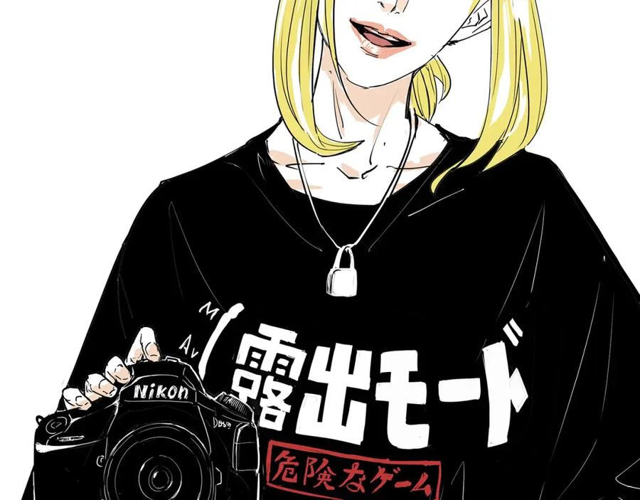 第148页