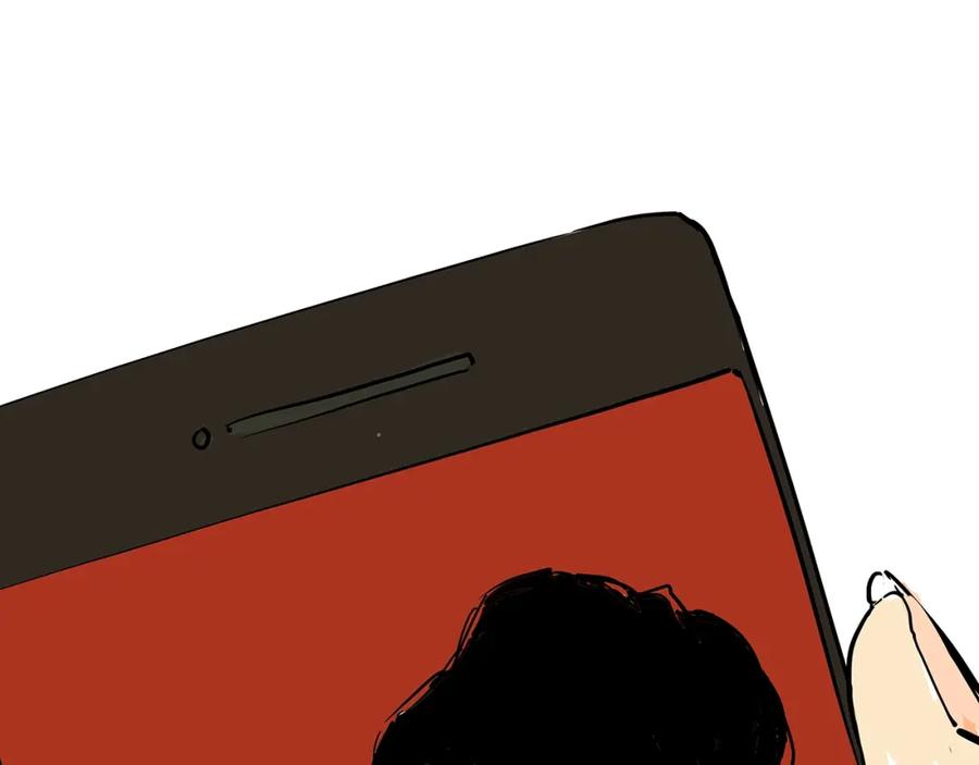 第178页