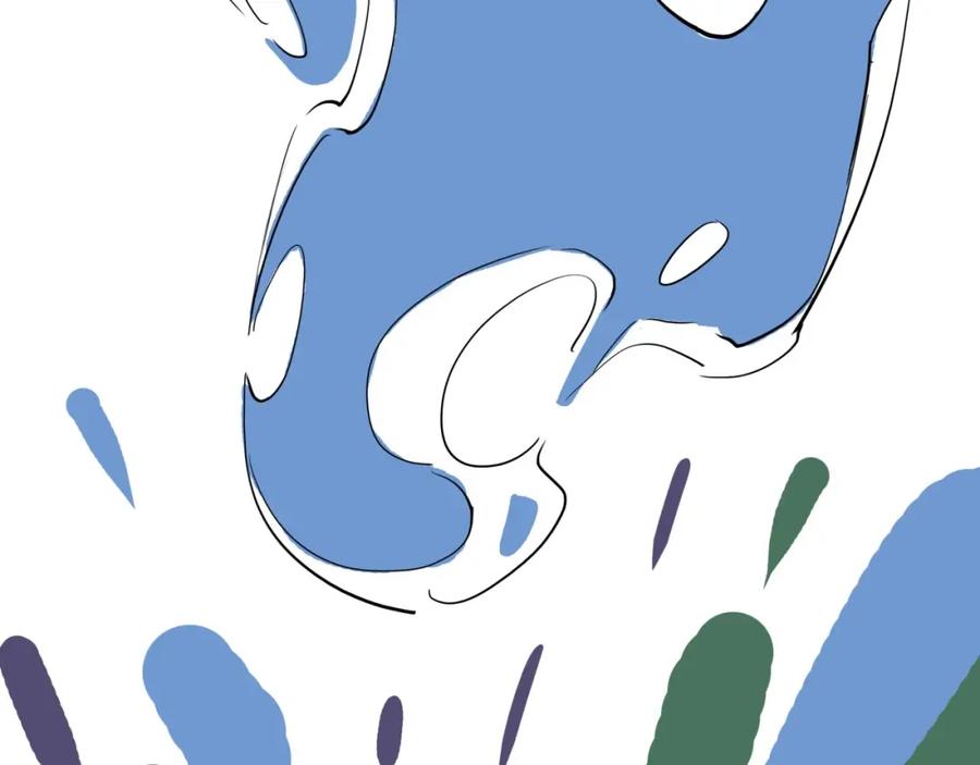 第195页
