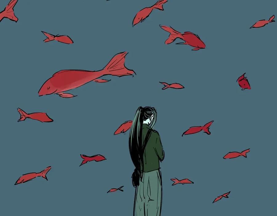 第108页