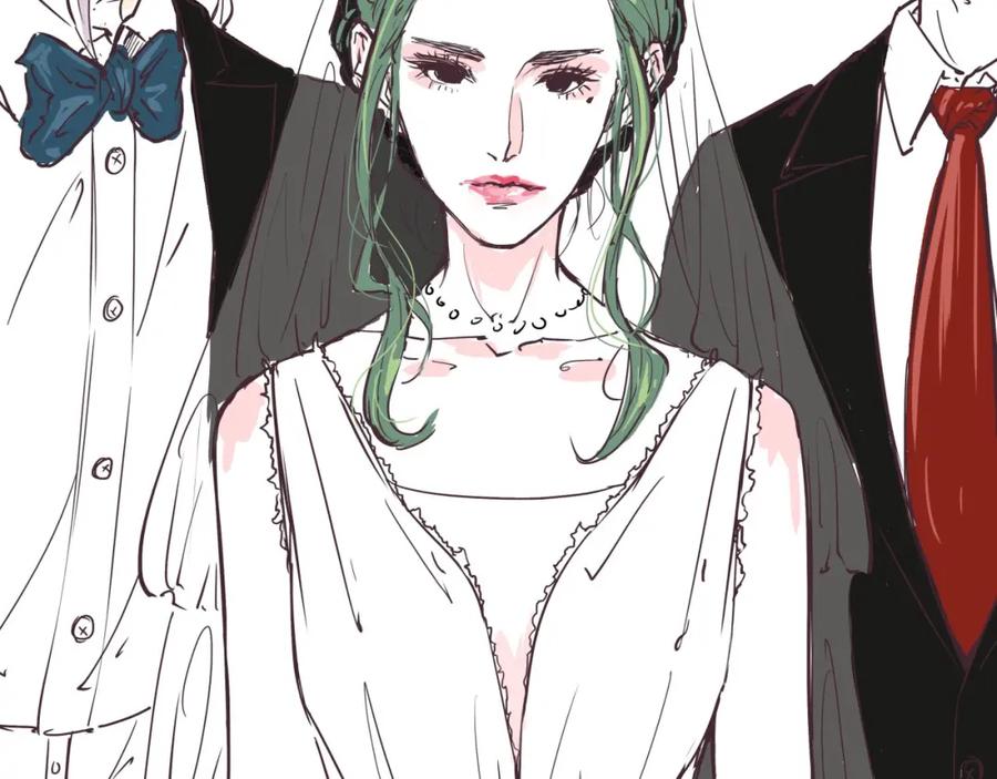 第155页