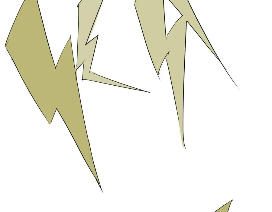第175页