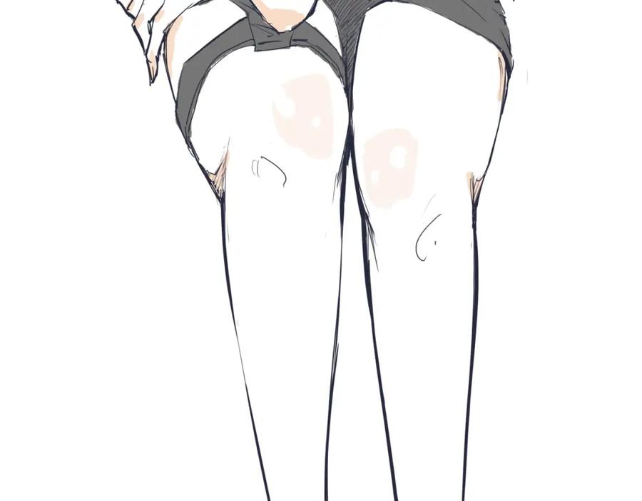 第106页