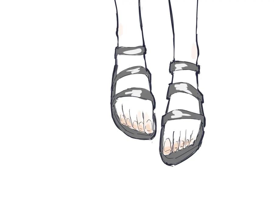 第107页