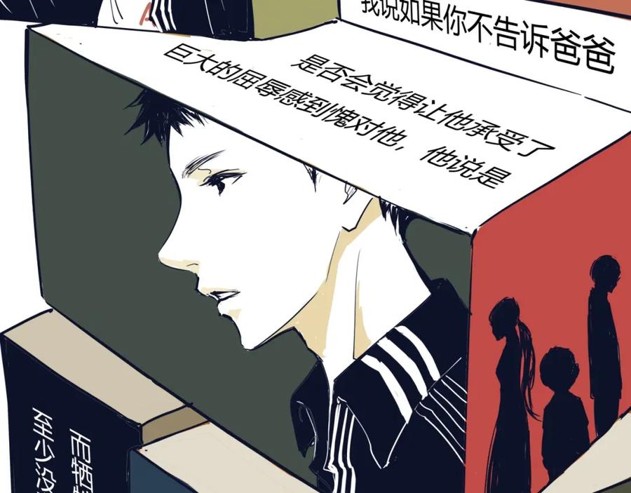 第140页