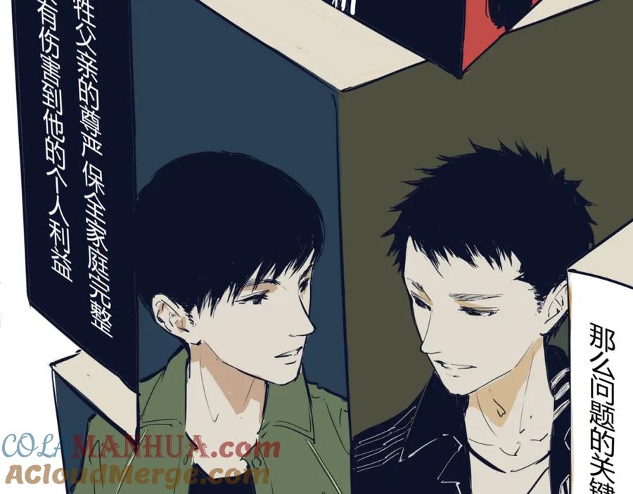 第141页