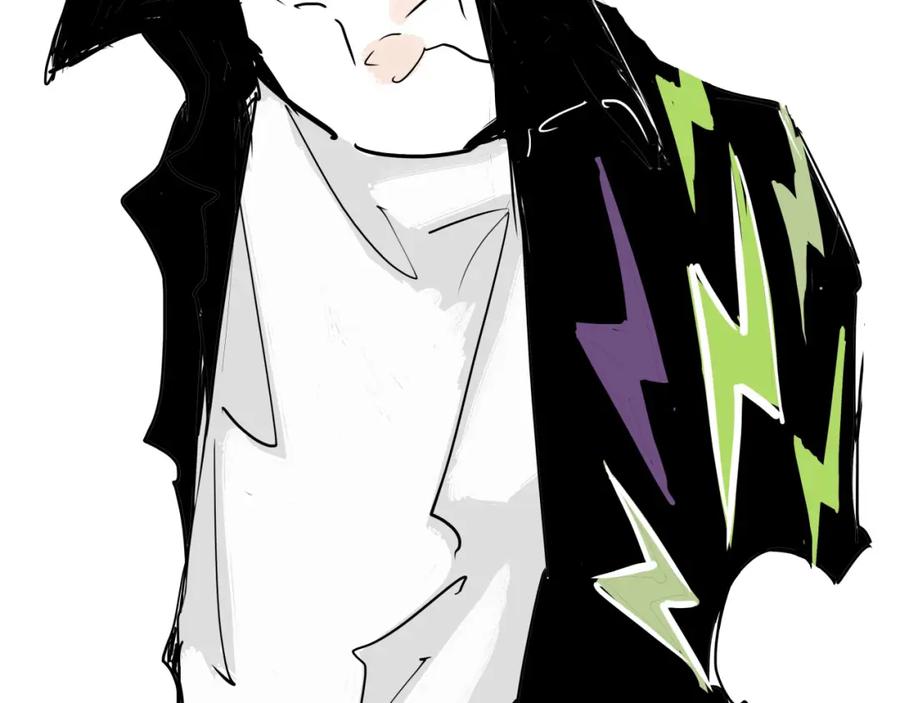 第166页