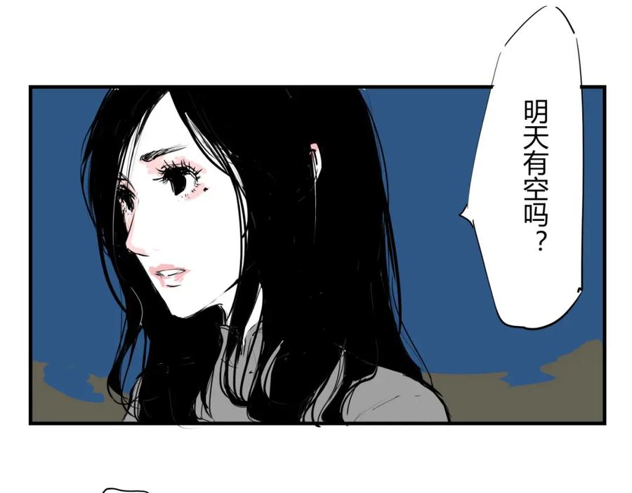 第176页
