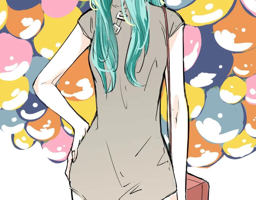 第116页