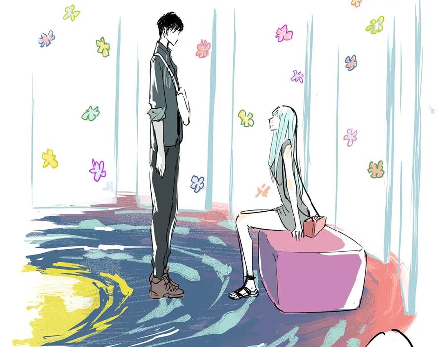 第152页