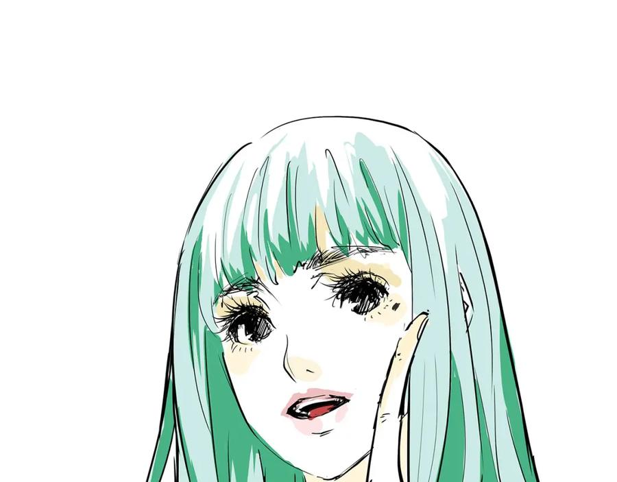 第175页