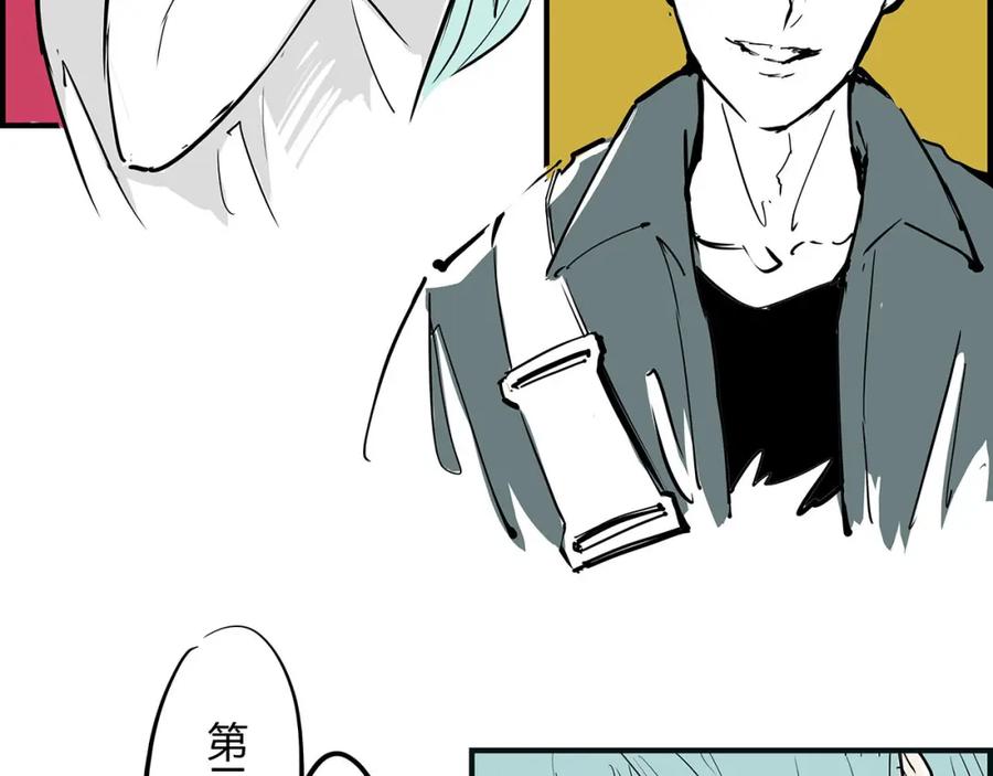 第198页