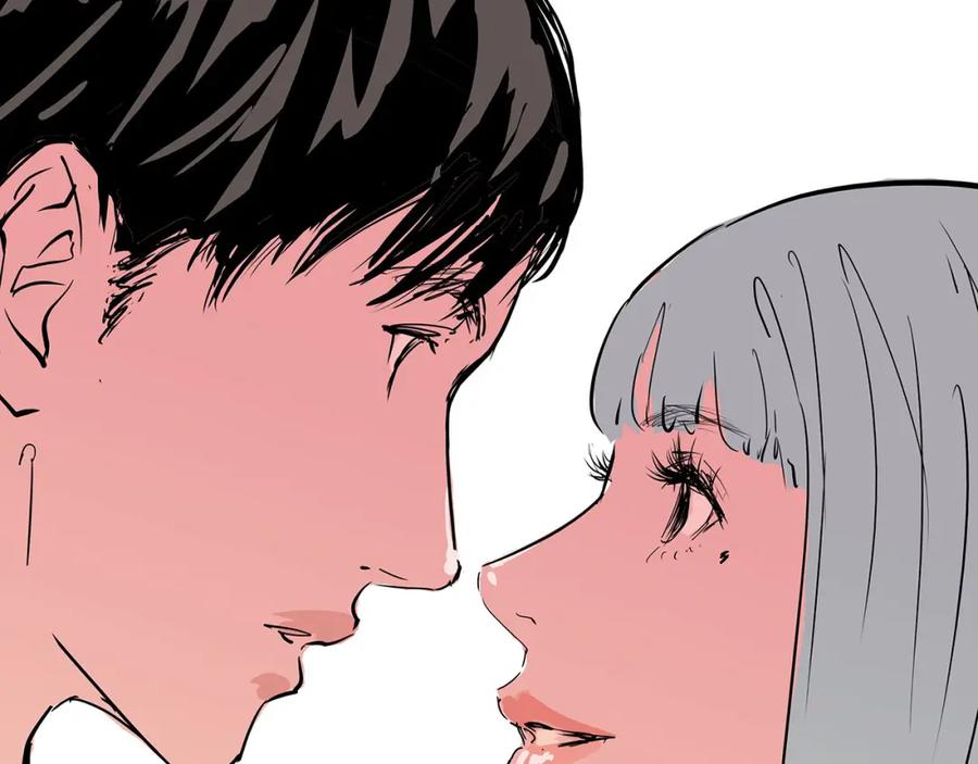 第207页
