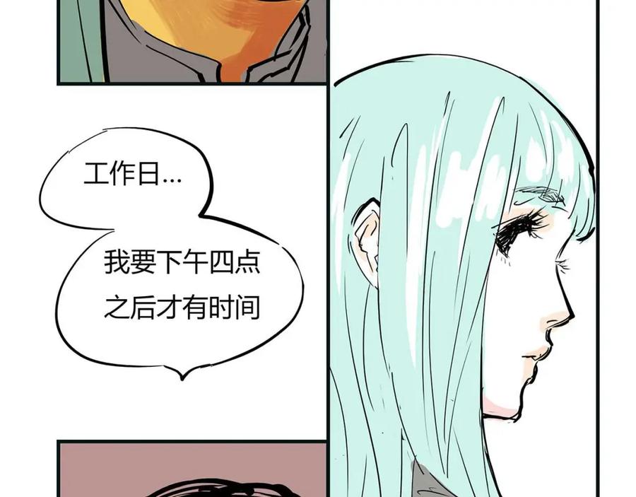第214页