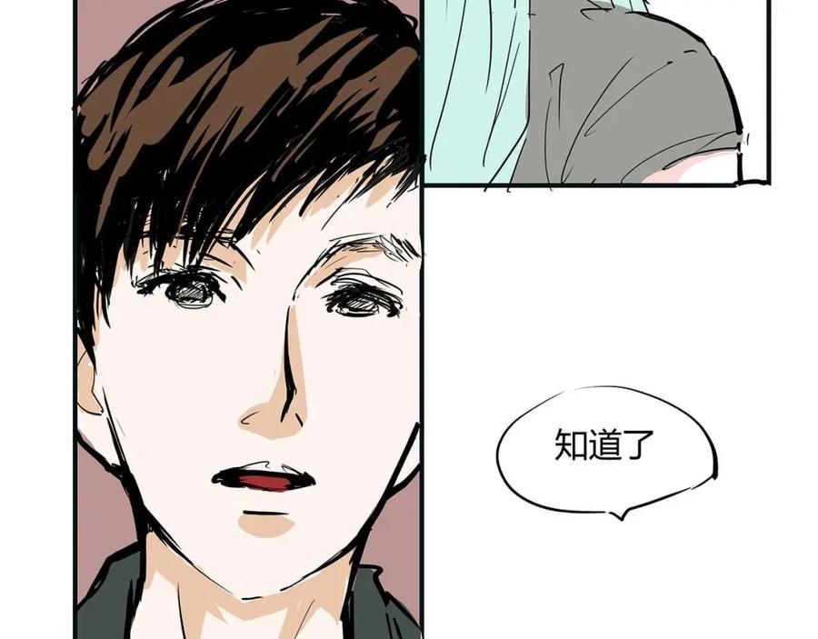 第215页