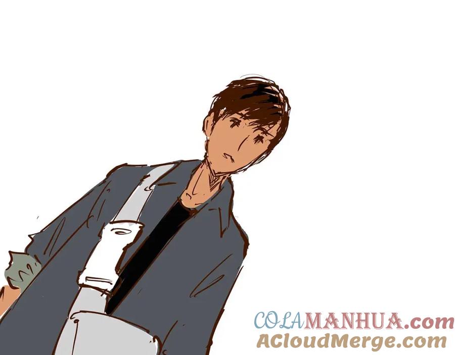 第221页