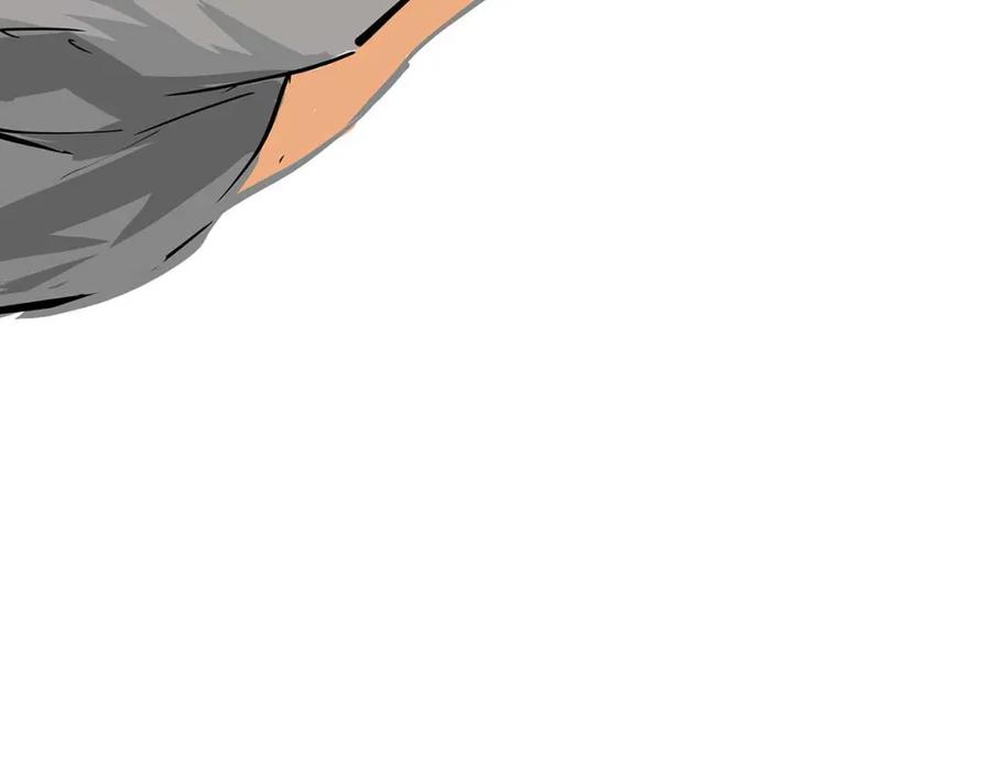 第224页