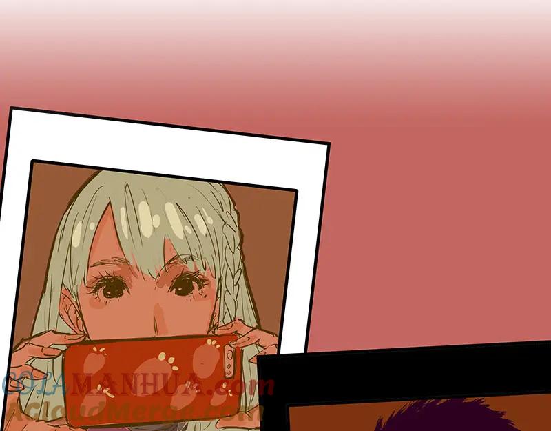 第229页
