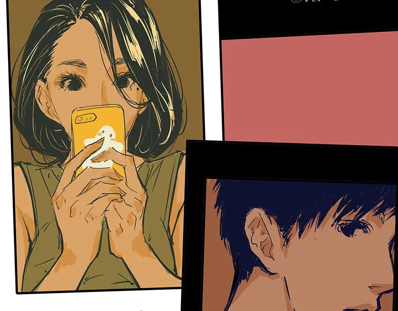 第231页