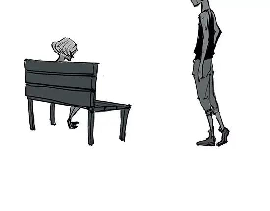 第104页